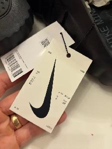 Nike Mind 001 - Photo 5