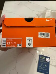 Nike Mind 001 - Photo 6