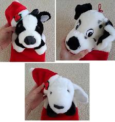 CHRISTMAS DECORATIONS - Photo 6