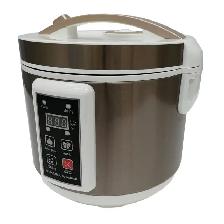 110V 6L Black Garlic Fermenter Thickened Inner Liner 024070 - Photo 3