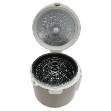 110V 6L Black Garlic Fermenter Thickened Inner Liner 024070 - Photo 5