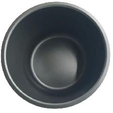 110V 6L Black Garlic Fermenter Thickened Inner Liner 024070 - Photo 6
