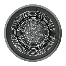 110V 6L Black Garlic Fermenter Thickened Inner Liner 024070 - Photo 7