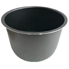 110V 6L Black Garlic Fermenter Thickened Inner Liner 024070 - Photo 10