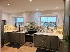 handyman - Photo 3