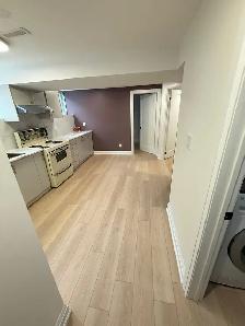 handyman - Photo 7