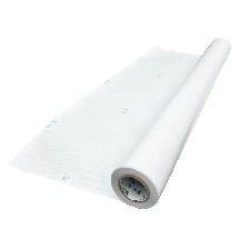 1968x50In Cold Laminating Film for Laminator 026133/026143
