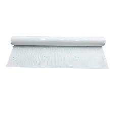 1968x50In Cold Laminating Film for Laminator 026133/026143 - Photo 2