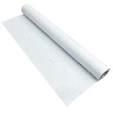 1968x50In Cold Laminating Film for Laminator 026133/026143 - Photo 3