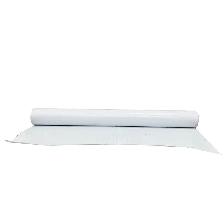 1968x50In Cold Laminating Film for Laminator 026133/026143 - Photo 4