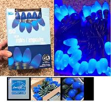 LED STRING LIGHT