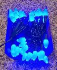 LED STRING LIGHT - Photo 5