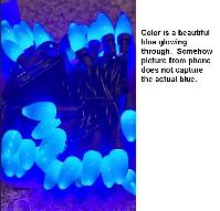 LED STRING LIGHT - Photo 6