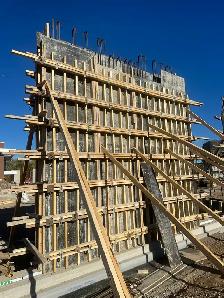 Formwork Subcontractor - WSIB - GTA - Photo 3