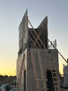 Formwork Subcontractor - WSIB - GTA - Photo 4