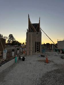 Formwork Subcontractor - WSIB - GTA - Photo 5