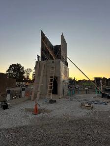 Formwork Subcontractor - WSIB - GTA - Photo 6