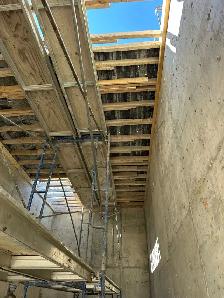 Formwork Subcontractor - WSIB - GTA - Photo 7