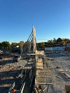 Formwork Subcontractor - WSIB - GTA - Photo 8
