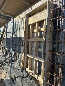 Formwork Subcontractor - WSIB - GTA - Photo 9