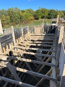 Formwork Subcontractor - WSIB - GTA - Photo 10