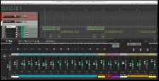 Mixing, session players & distribution for Edmonton musicians - Photo 2
