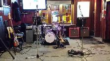 Mixing, session players & distribution for Edmonton musicians - Photo 3
