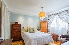 5½ 3 chambres stationnement 1920$/mois centre-ville 17 min - Photo 3