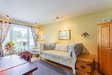 5½ 3 chambres stationnement 1920$/mois centre-ville 17 min - Photo 4