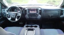 2016 GMC Sierra 3500 4x4 Service Truck - Photo 8