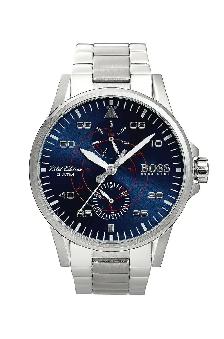 Hugo Boss Aviator Watch (asking $175)