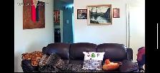 Huge room for rent $550 lang. All included na. - Photo 4