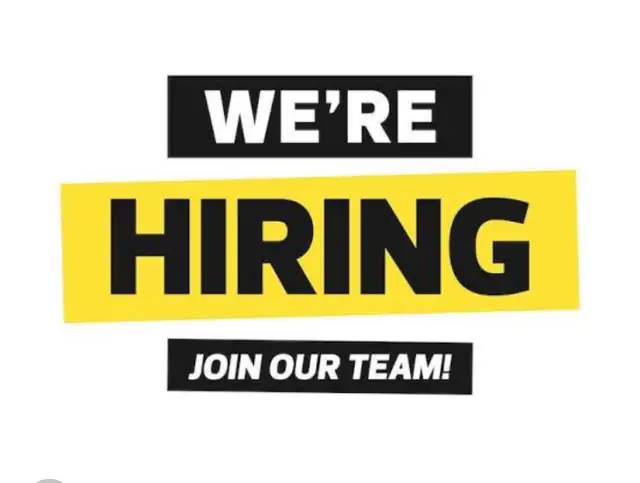 CASH JOB $25