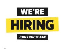 CASH JOB $25