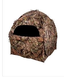 Ameristep Doghouse Hunting Blind