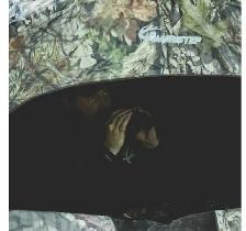 Ameristep Doghouse Hunting Blind - Photo 3