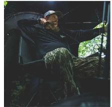 Ameristep Doghouse Hunting Blind - Photo 4