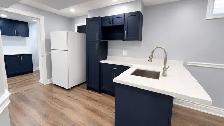 One bedroom basement available for rent - Photo 5