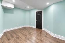 One bedroom basement available for rent - Photo 7