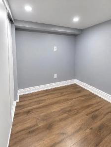 One bedroom basement available for rent - Photo 8