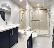 One bedroom basement available for rent - Photo 9