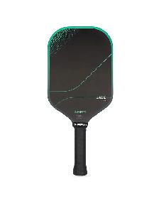 RPM JADE 16MM   14MM PICKLEBALL PADDLE - BRAND NEW W/WARRANTY - Photo 3