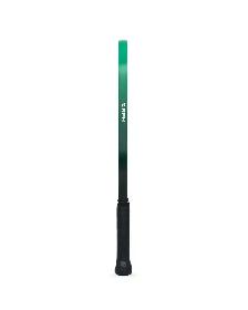 RPM JADE 16MM   14MM PICKLEBALL PADDLE - BRAND NEW W/WARRANTY - Photo 4