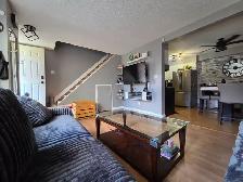 Small room for rent in inner city. Available dec 1st - Photo 4