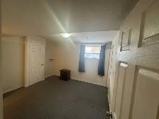 one bedroom basement in Taradale NE - Photo 8
