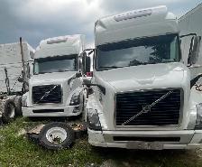 AZ DRIVER WANTED