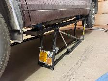 QuickJack 5000TL Portable Car Lift - Photo 7