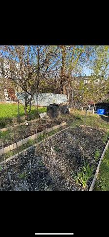 From $99 Garbage/Junk Removal Services!!!Same Day Pickup!!! - Photo 5