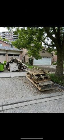From $99 Garbage/Junk Removal Services!!!Same Day Pickup!!! - Photo 6