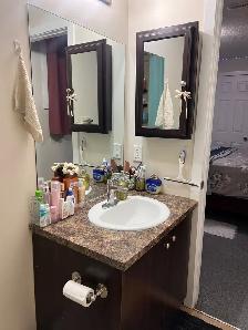 one bedroom basement in NE - Photo 2